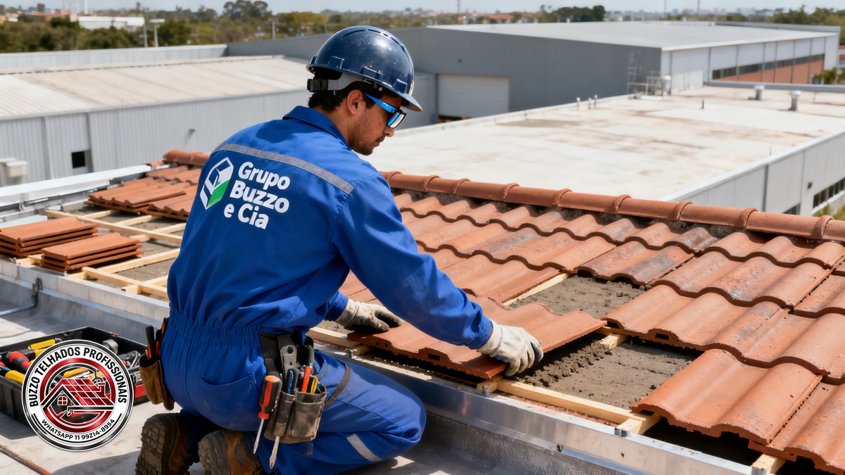 Trabalho realizado 8